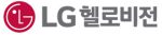 엘지헬로비전2 엘지헬로비전2